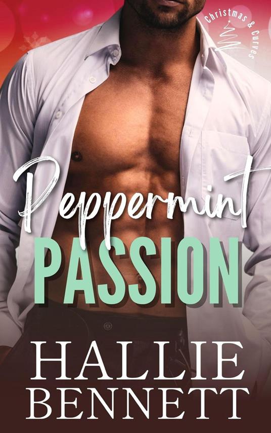 Peppermint Passion