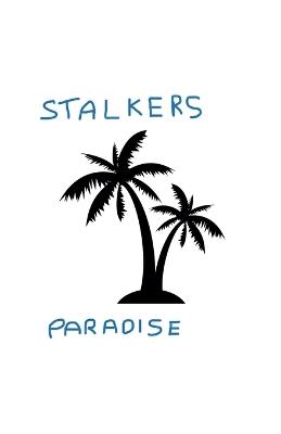 Stalkers Paradise - Dg - cover