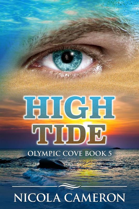 High Tide