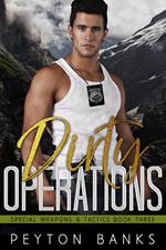 Dirty Operations