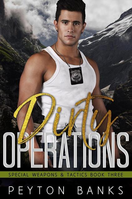 Dirty Operations