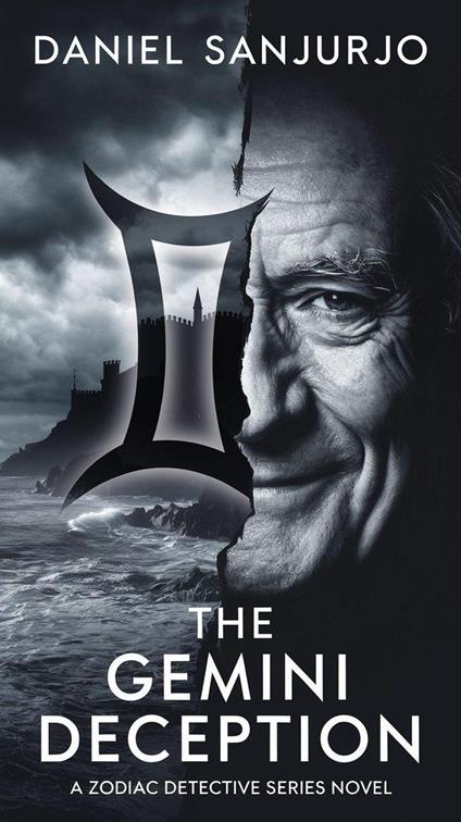 The Gemini Deception