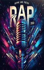 RAP - Rhyme And Poetry 2022