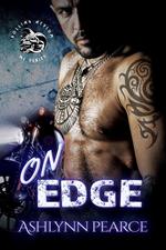 On Edge