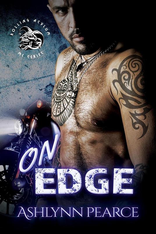 On Edge