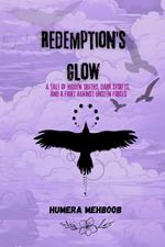 Redemption's Glow