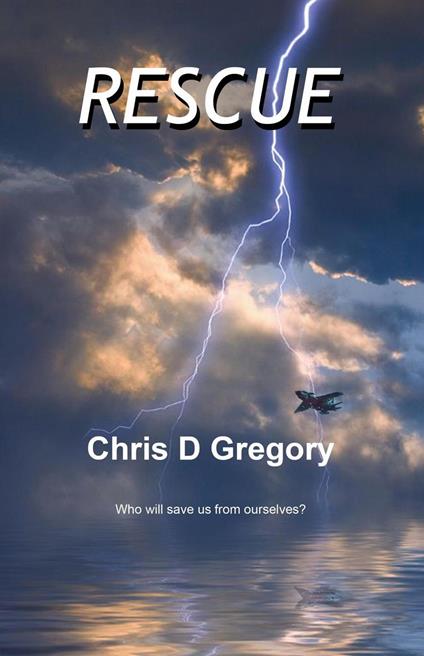 Rescue