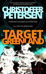 Target Greenland