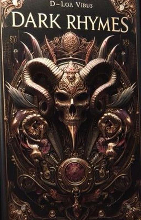 Dark Rhymes