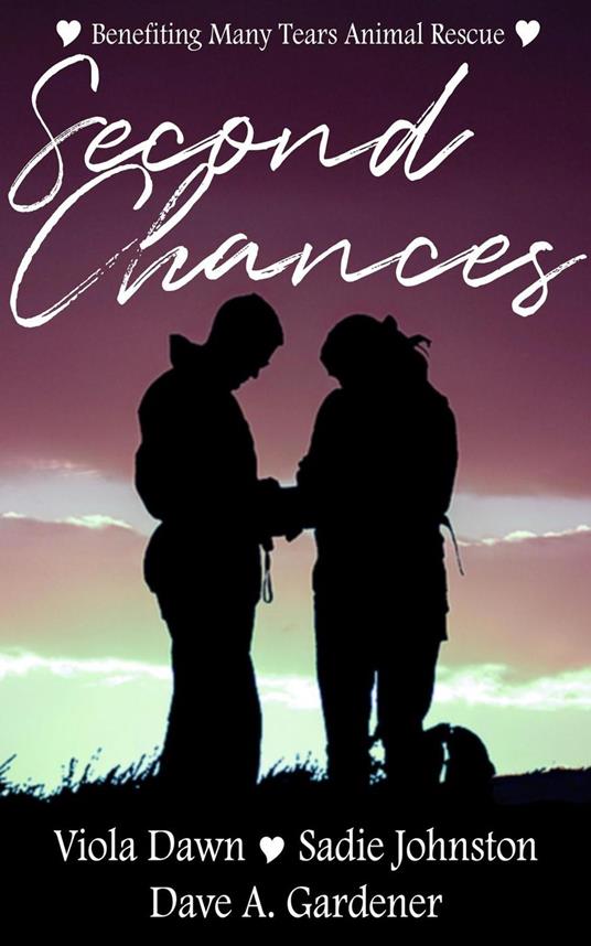 Second Chances