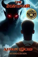 The Scavenger (Second Edition)