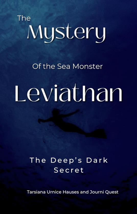 Leviathan