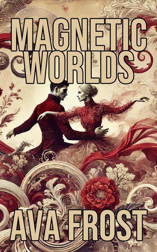Magnetic Worlds