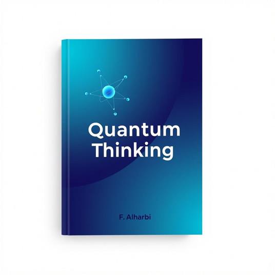 Quantum Thinking