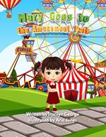 Mary Goes to the Amusement Park