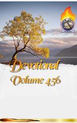 Devotional