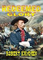 Redeemed Glory