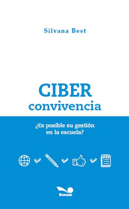 Ciber convivencia