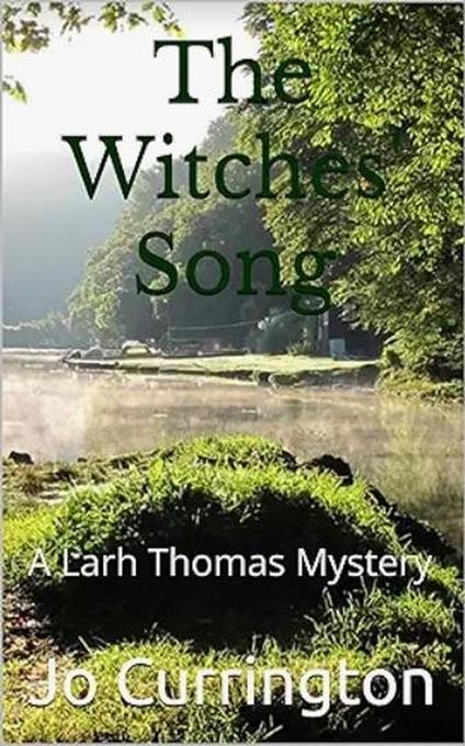 The Witches' Song