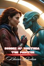 Echoes Of Vorthea The Painter