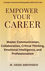 Empower Your Career