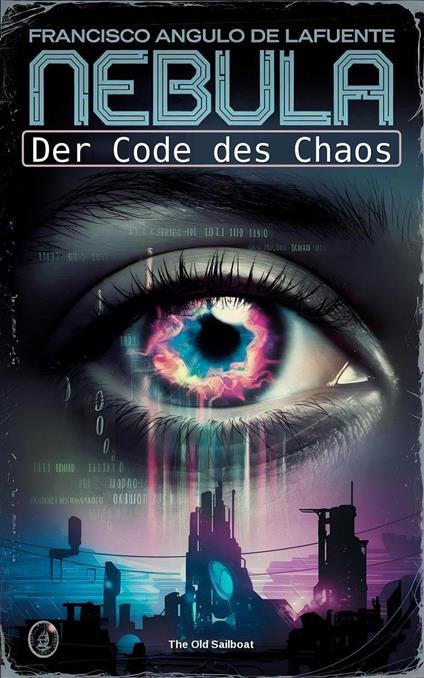 Der Code des Chaos