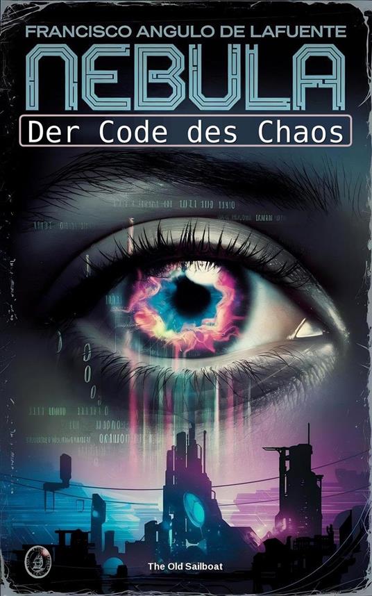 Der Code des Chaos