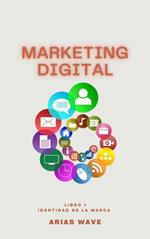 Marketing Digital