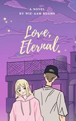 Love, Eternal