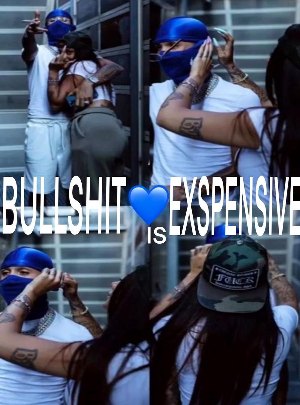 ibs