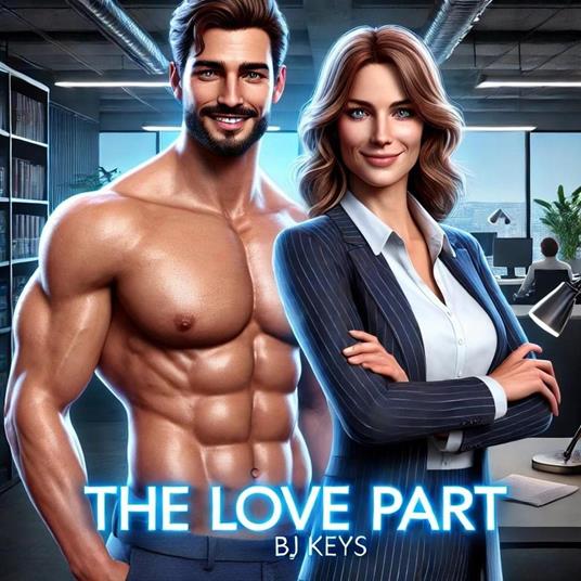 The Love Part