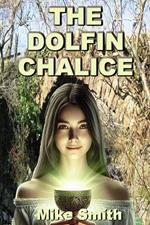 The Dolfin Chalice