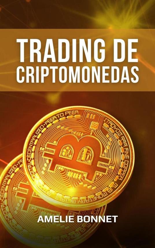 Trading de Criptomonedas