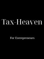 Tax-Heaven: For Entrepreneurs