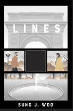 Lines