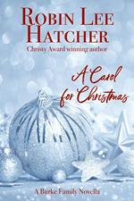 A Carol for Christmas