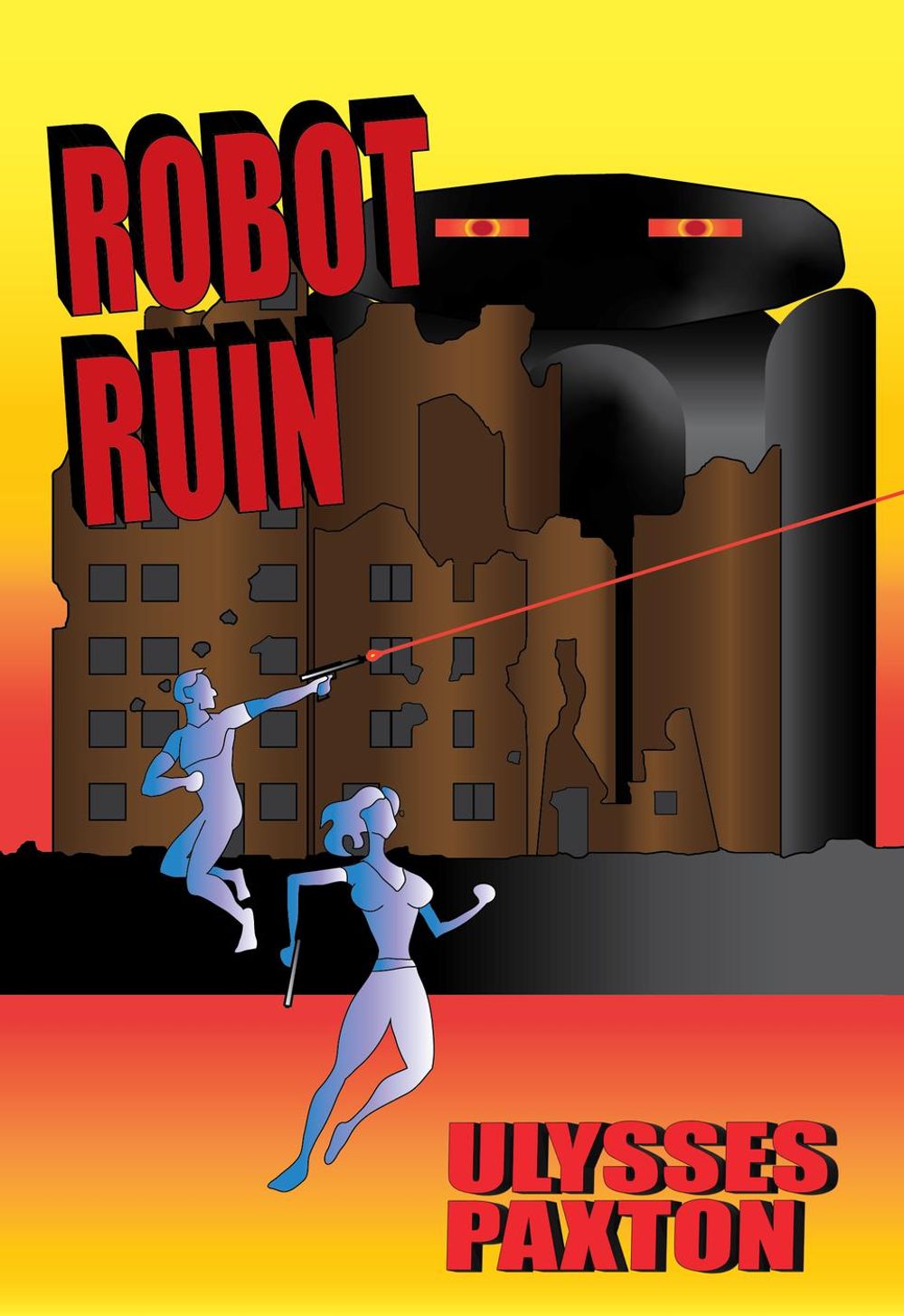 ibs