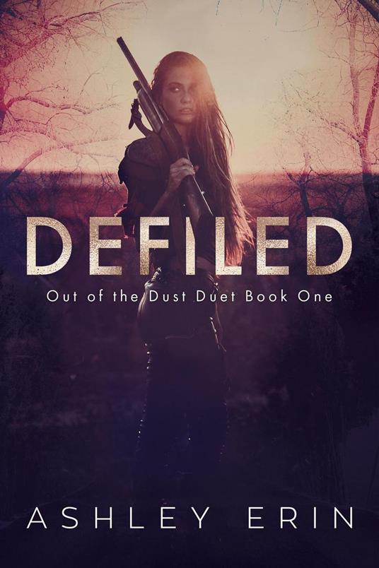 Defiled