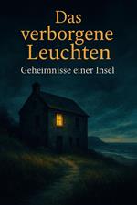 Das verborgene Leuchten – Geheimnisse einer Insel