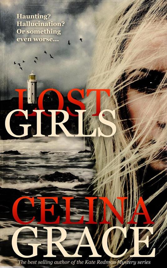 Lost Girls