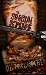 The Special Stuff