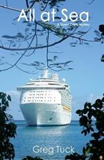 All at Sea