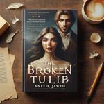 The Broken Tulip