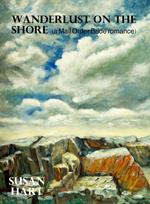 Wanderlust on the Shore (a Mail Order Bride romance)