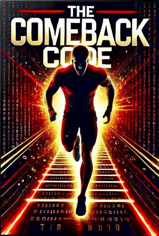 The Comeback Code