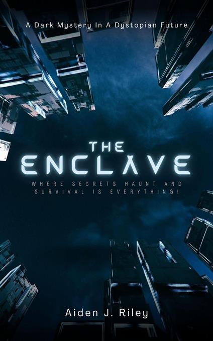 The Enclave
