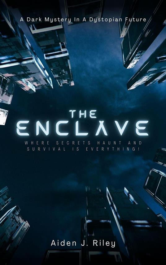 The Enclave