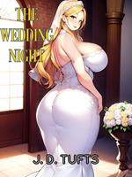 The Wedding Night