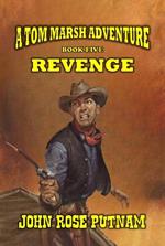 Revenge