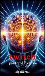Twitch